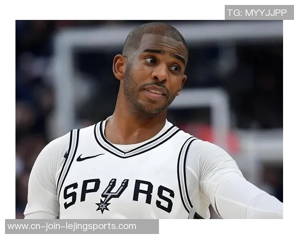 40岁保罗太狠了！正式决议退役，却在今日轰破NBA79年榜首神迹！