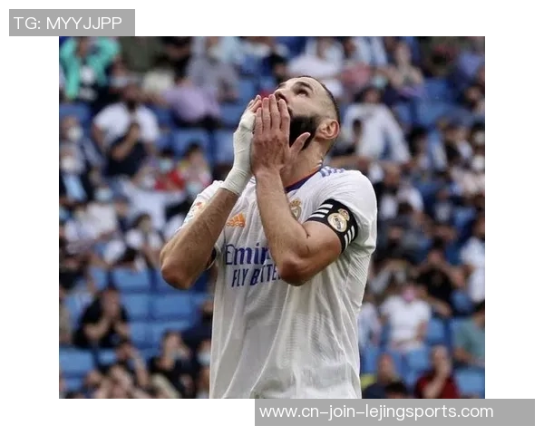 每体：平图斯的责任已被减少，但伤病问题让皇马开端思念他