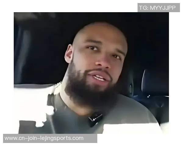 狄龙张狂寻衅!哈登30+7+7三节打卡 三分3连击巴图姆惊出憨豆表情包