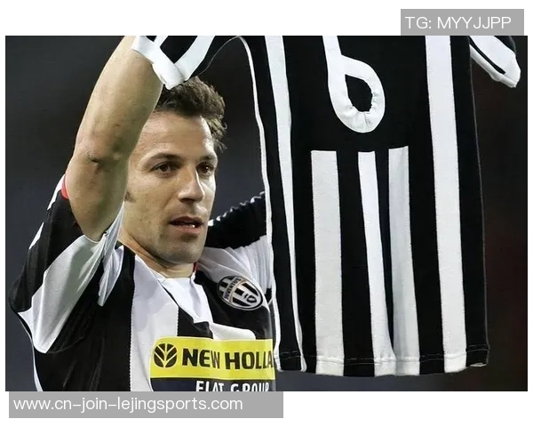 皮耶罗:伊尔迪兹具有天才般的创意,现在正开端继续地展示出来